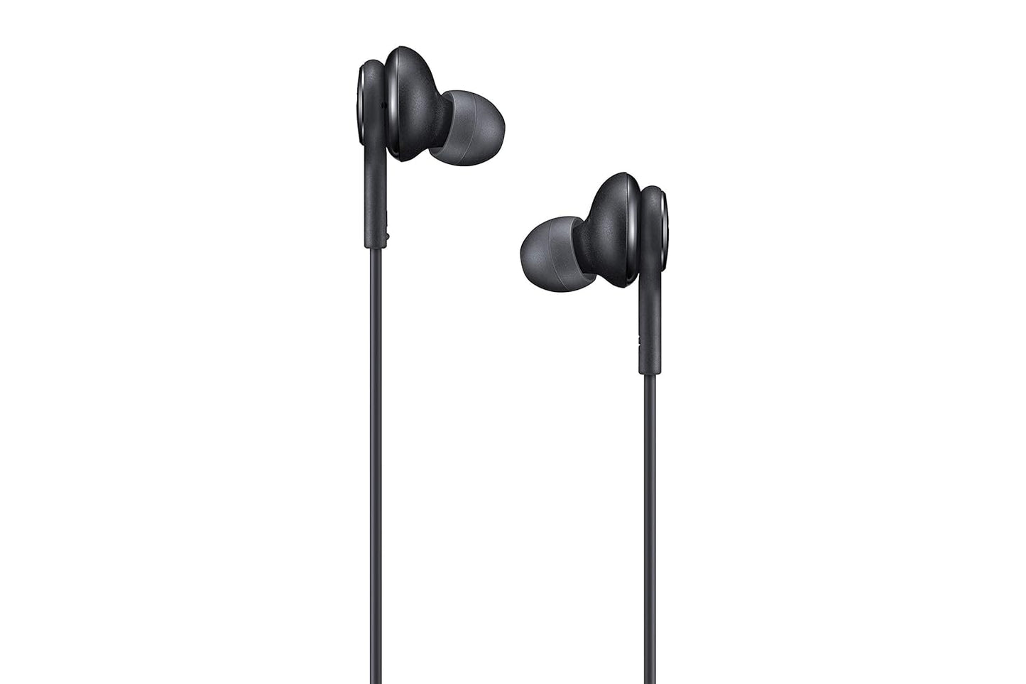 Samsung Headset - Type C (AKG)