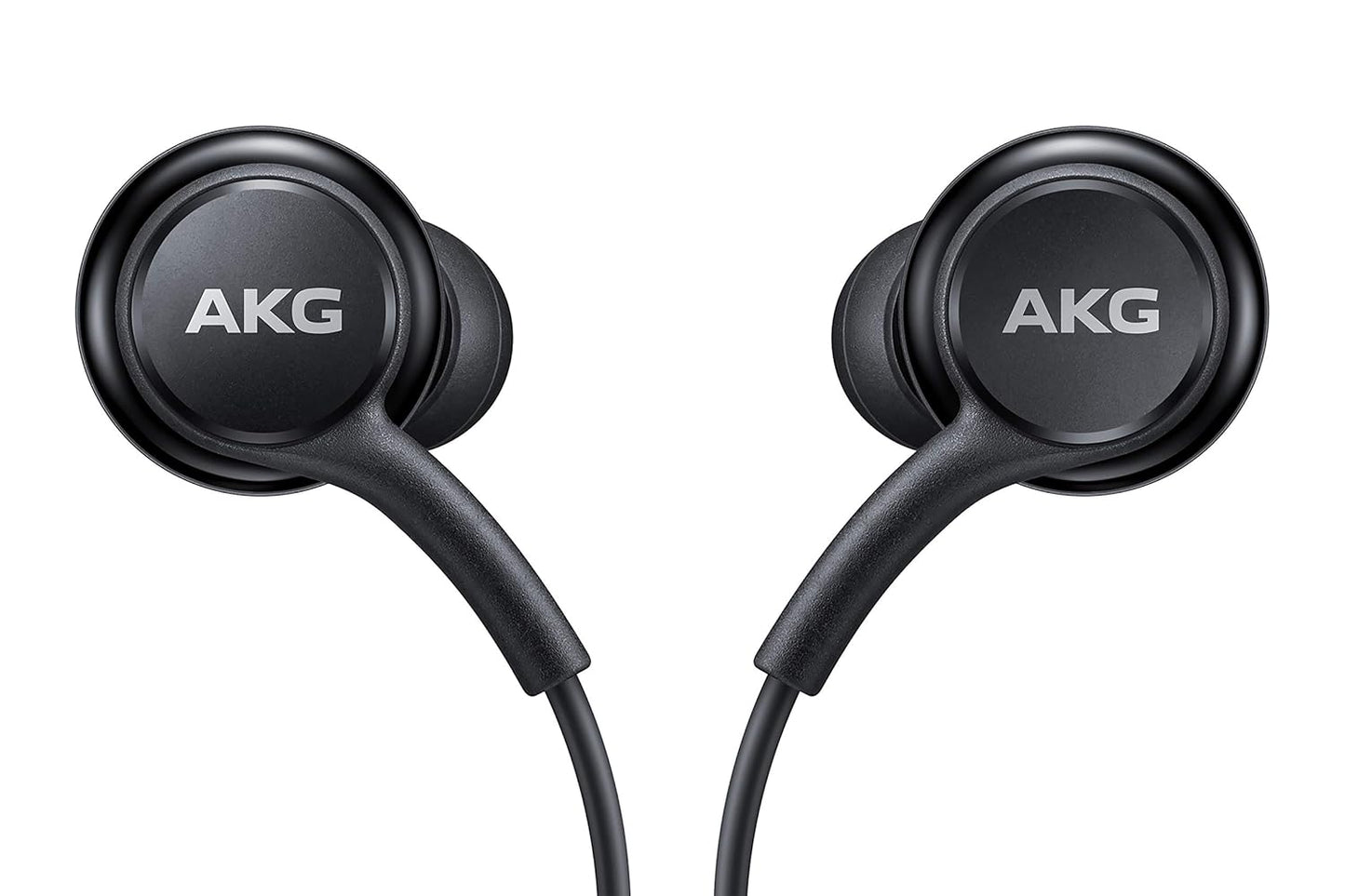 Samsung Headset - Type C (AKG)