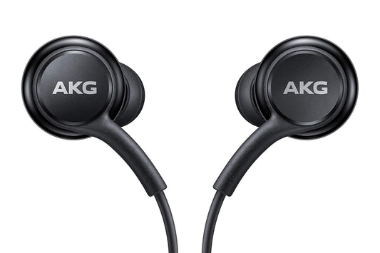 Samsung Headset - Type C (AKG)