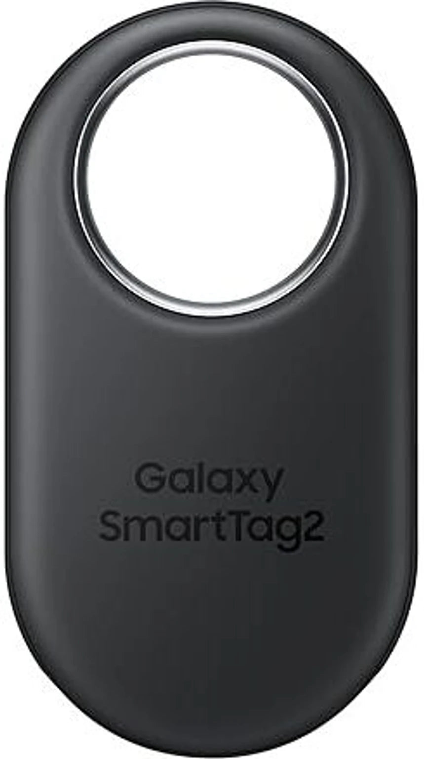 Samsung Smart Tag 2 Black