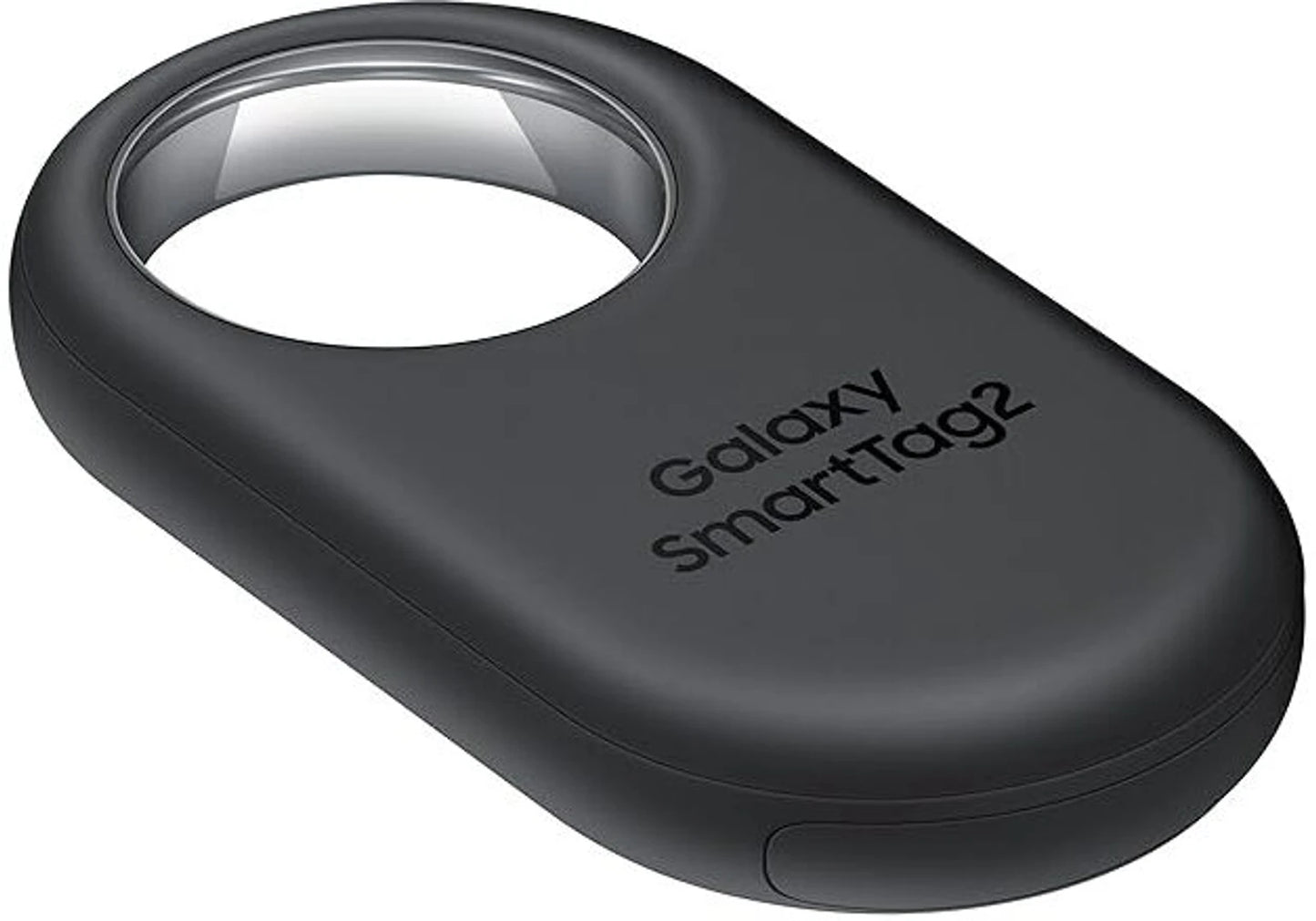 Samsung Smart Tag 2 Black