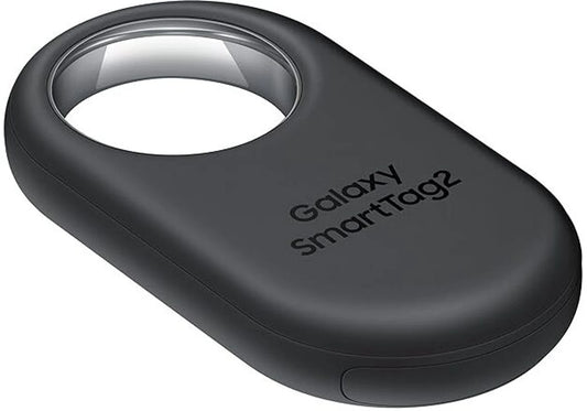 Samsung Smart Tag 2 Black