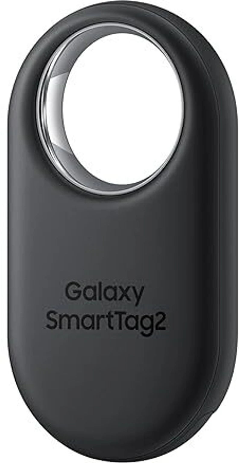 Samsung Smart Tag 2 Black