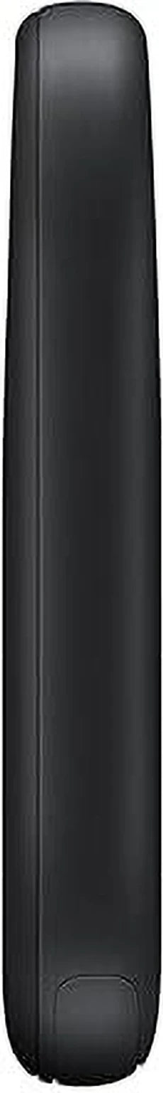 Samsung Smart Tag 2 Black