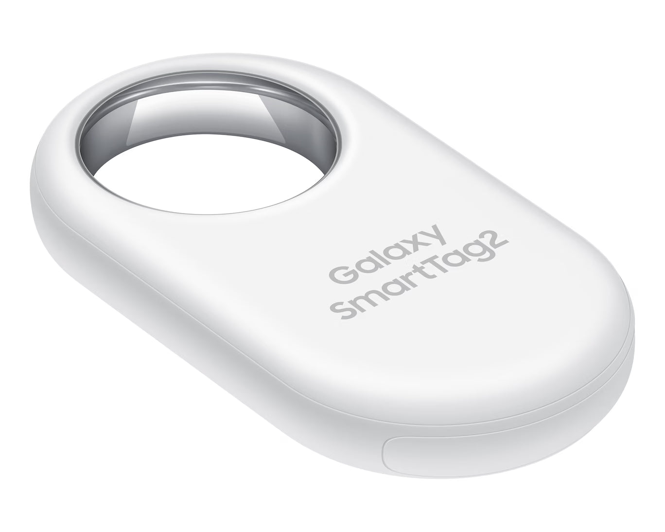 Samsung Smart Tag 2 White