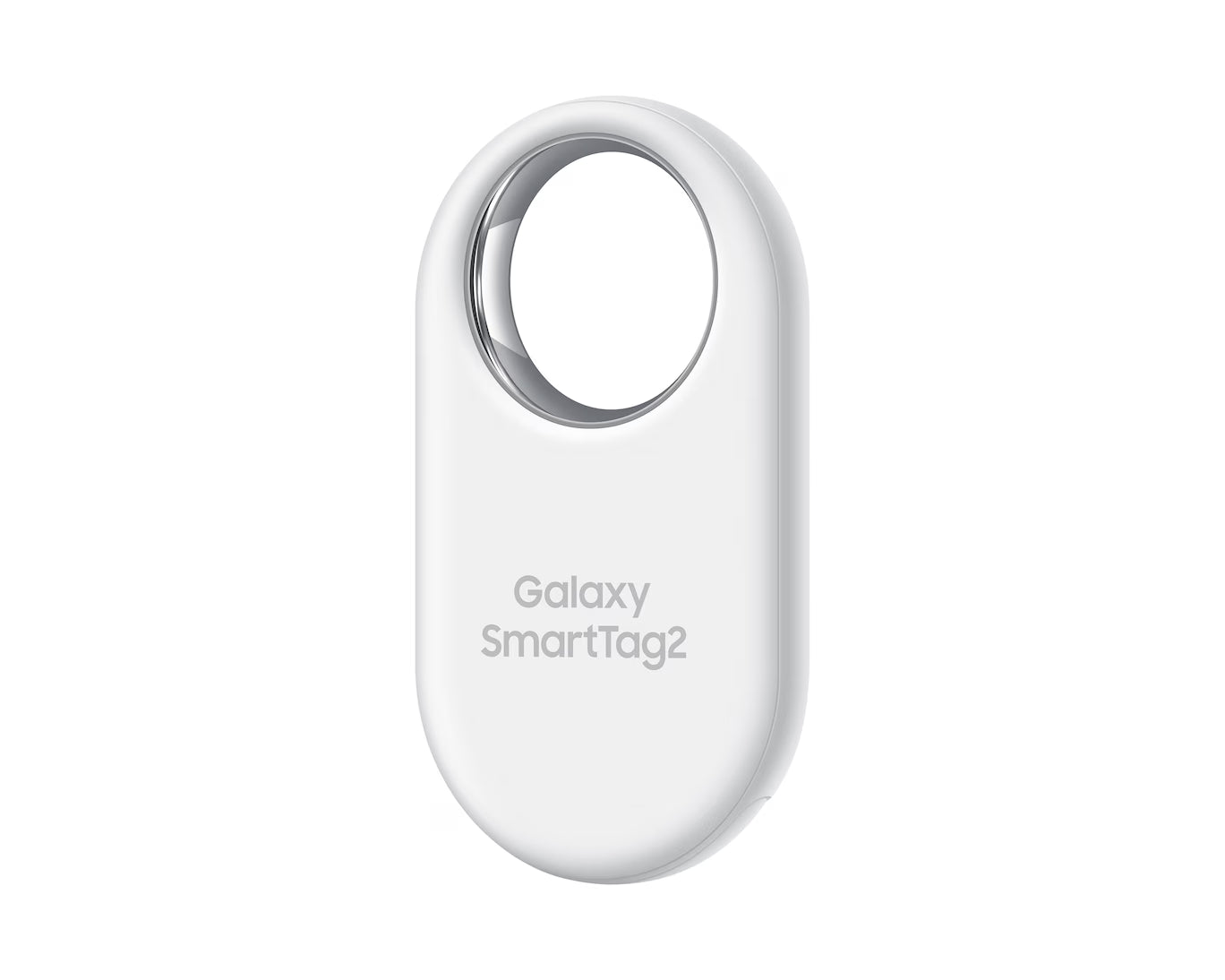Samsung Smart Tag 2 White