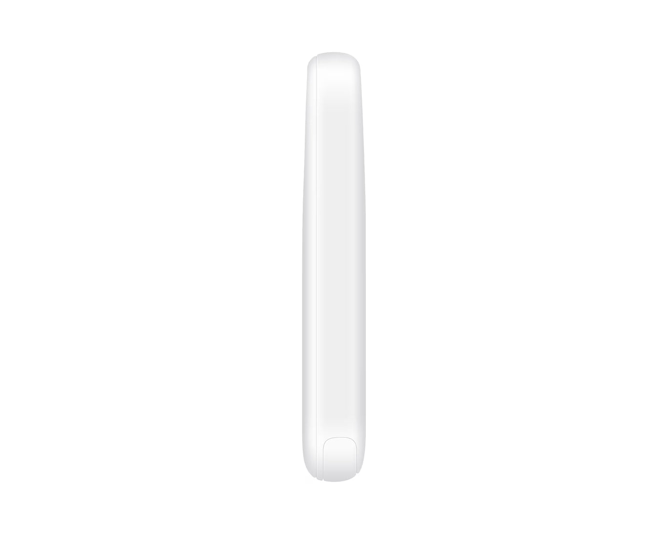 Samsung Smart Tag 2 White