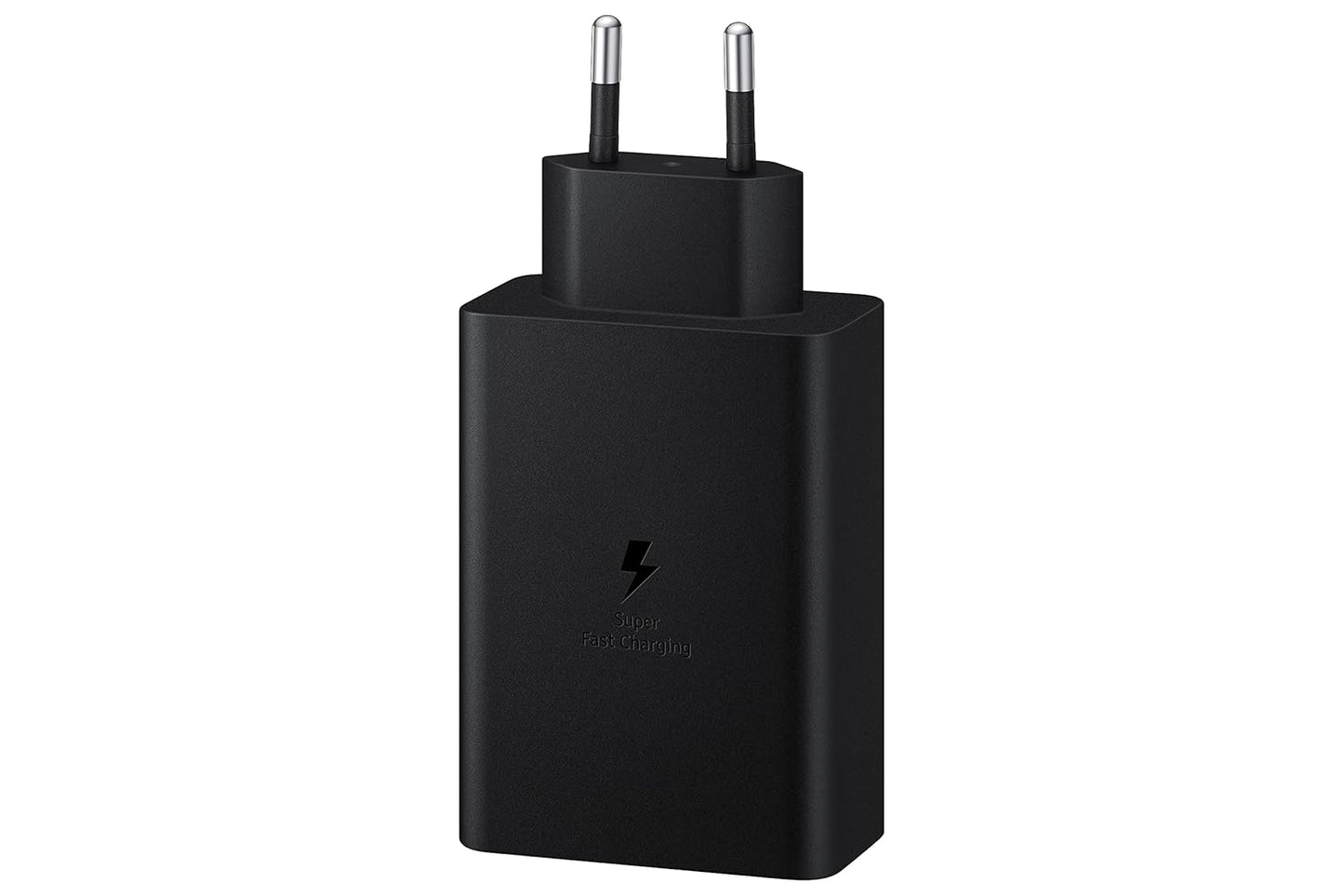 Samsung Travel Adapter 65W C2C - Black