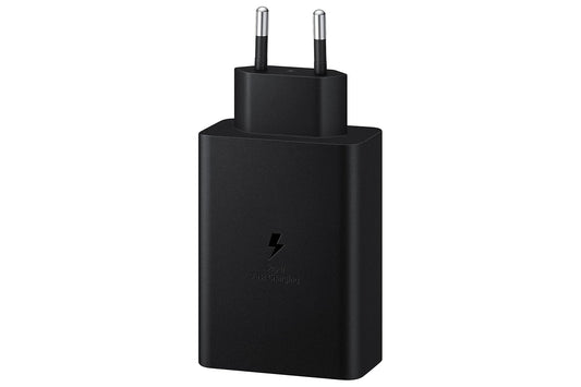 Samsung Travel Adapter 65W C2C - Black