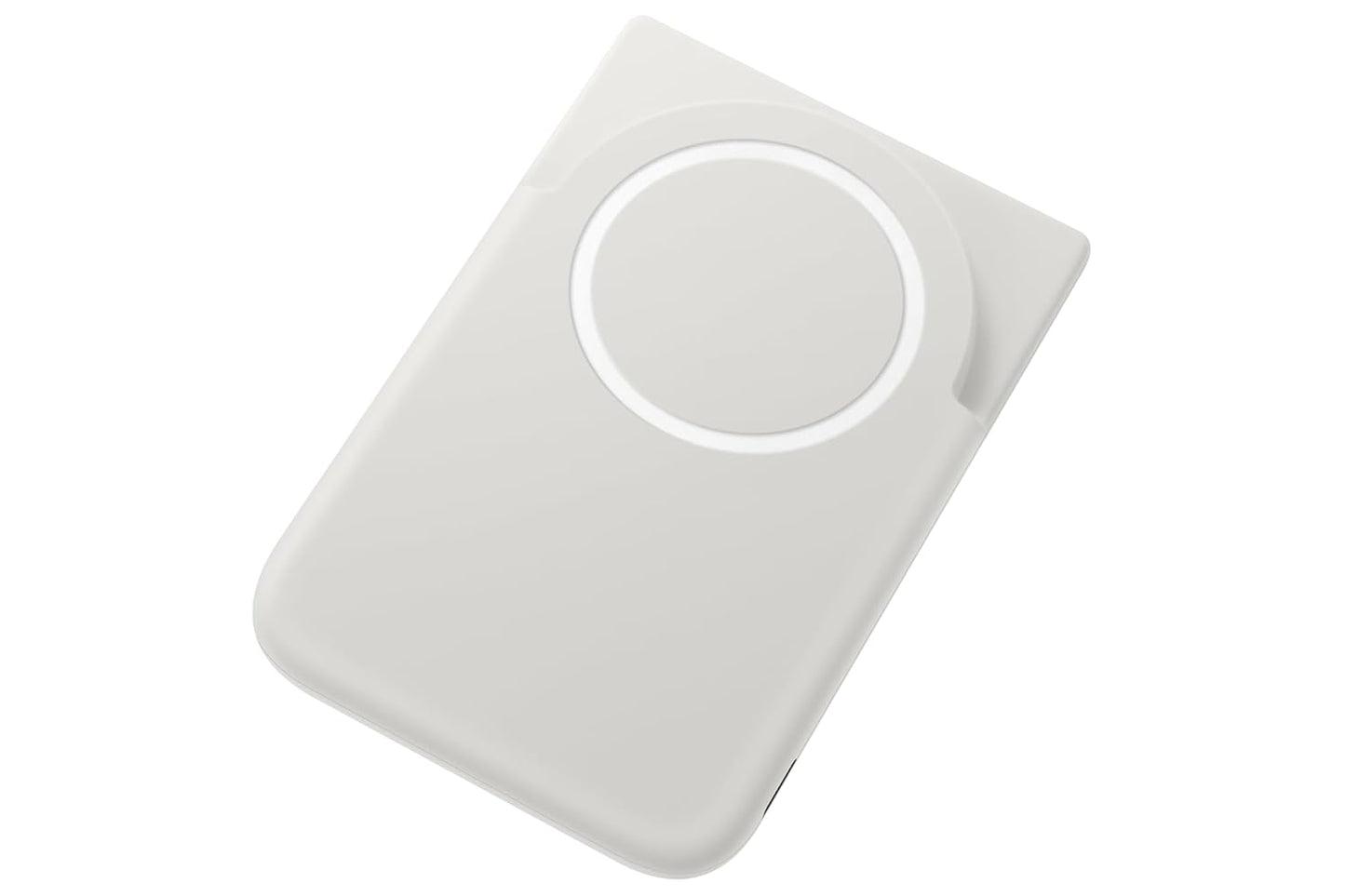 Samsung 15W Magnetic Wireless Battery Pack