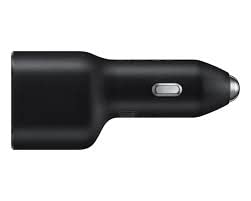 Samsung Car Adaptor 40W