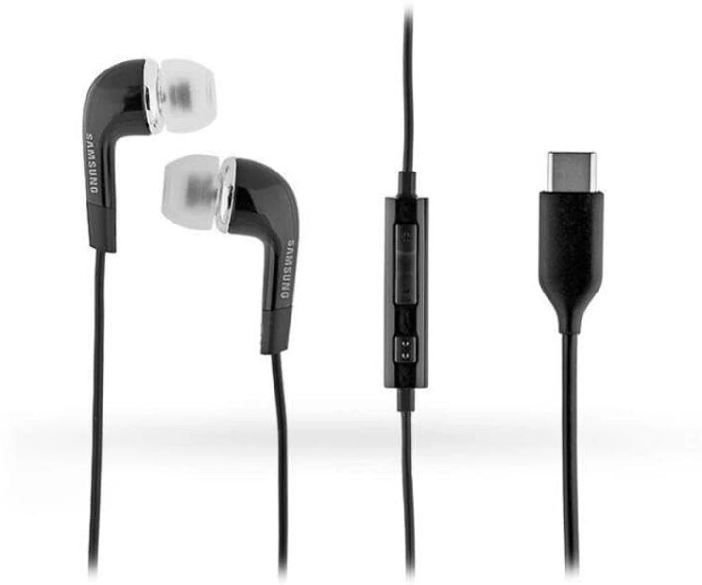 Samsung Headset - Type C