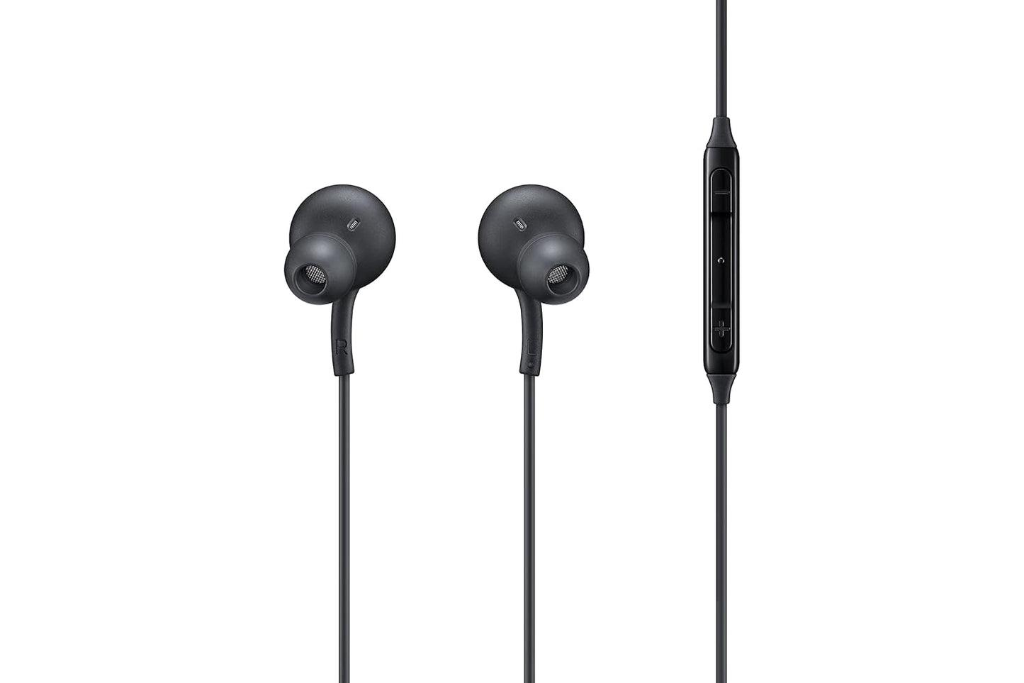 Samsung Headset - Type C (AKG)
