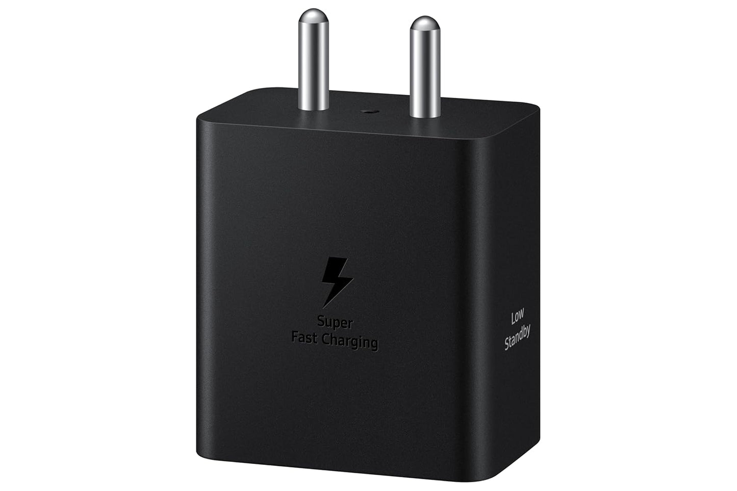 Samsung Travel Adapter 45W without C2C - Black