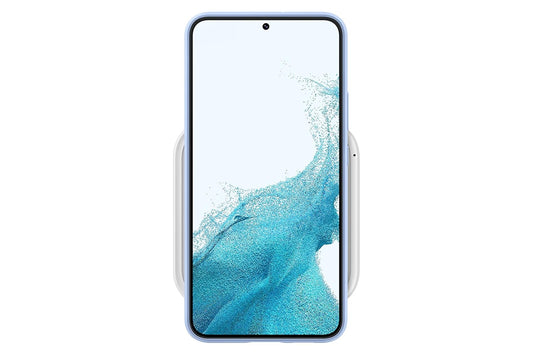Samsung Wireless Charger Single 15W - White