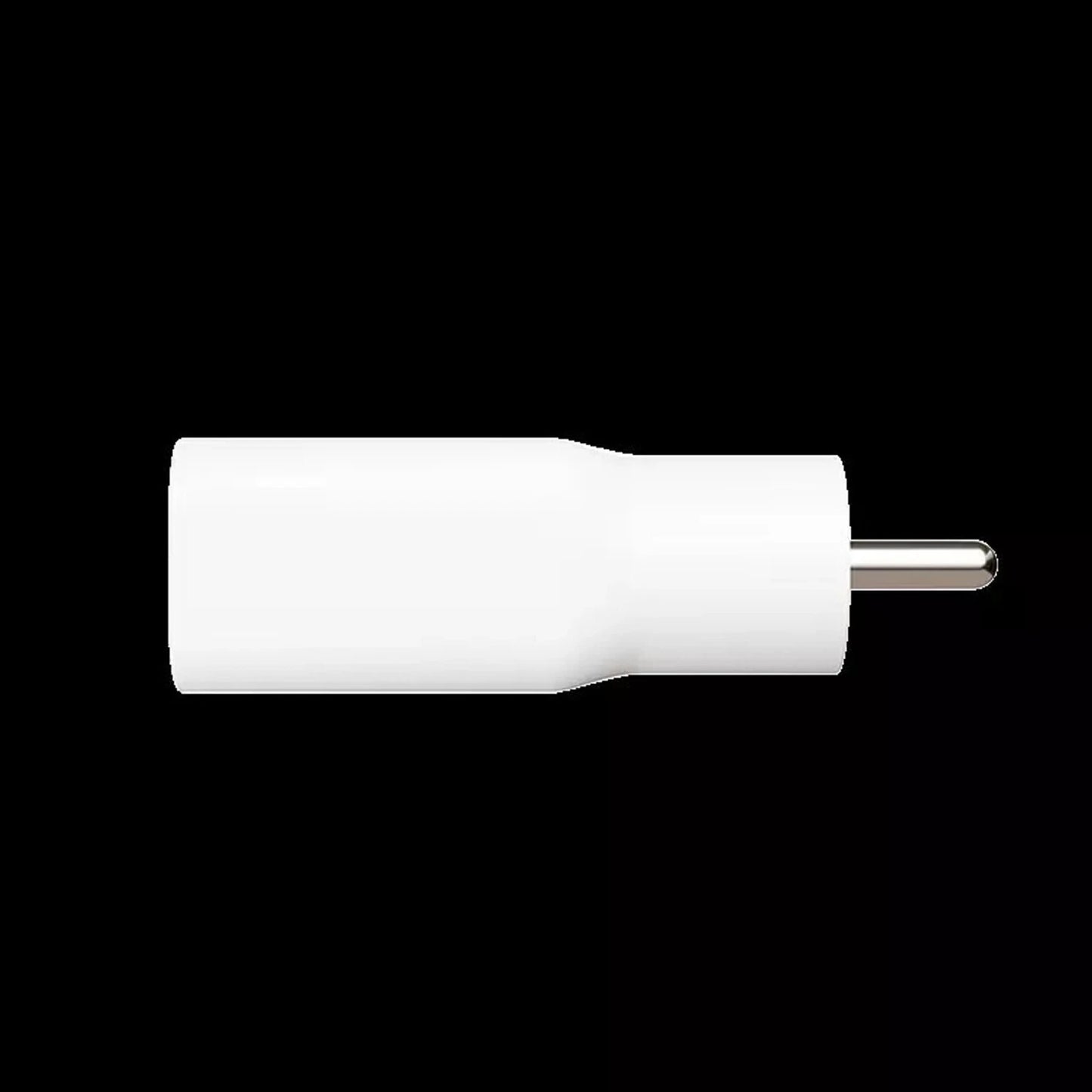 VIVO 15W CHARGER