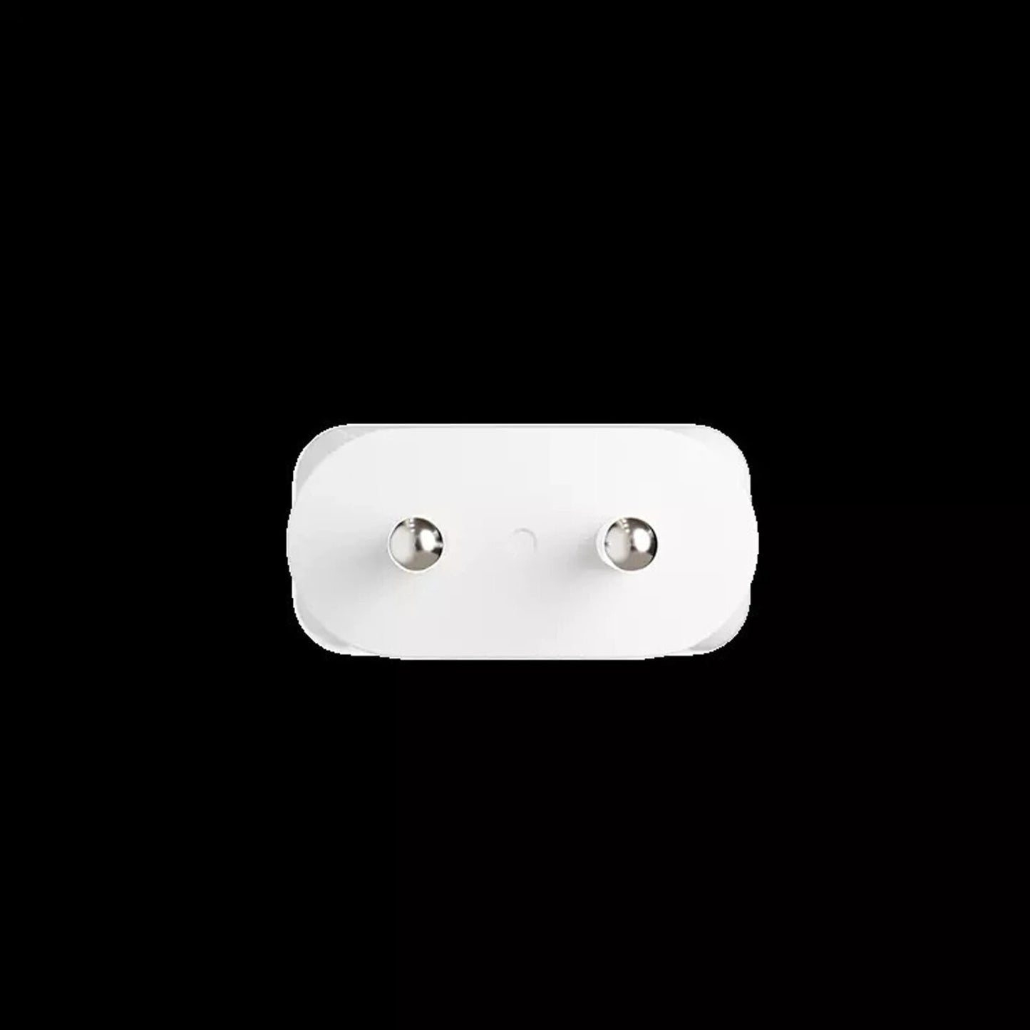 VIVO 15W CHARGER