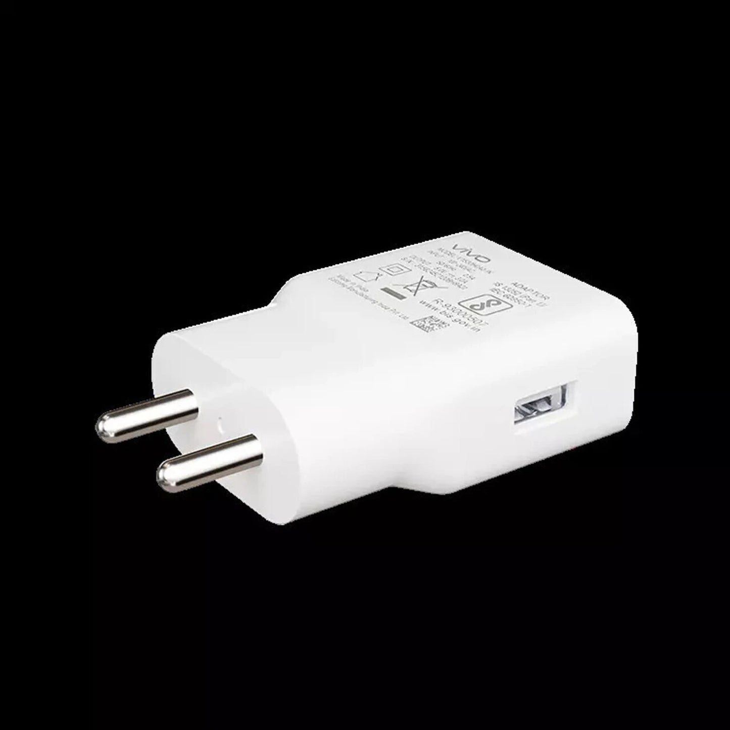 VIVO 15W CHARGER