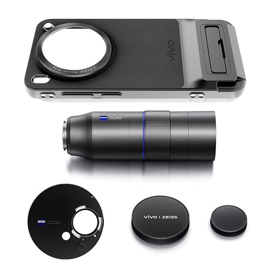 VIVO 2.35X TELEPHOTO EXTENDER KIT