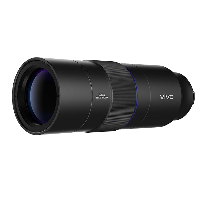 VIVO 2.35X TELEPHOTO EXTENDER KIT