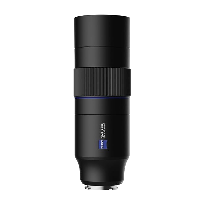 VIVO 2.35X TELEPHOTO EXTENDER KIT