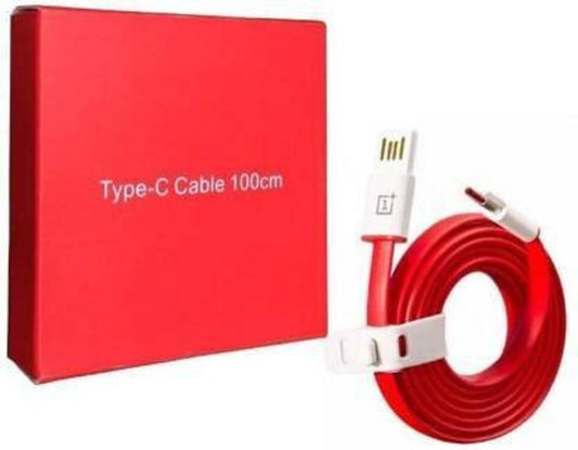 VIVO 2A TYPE C CABLE