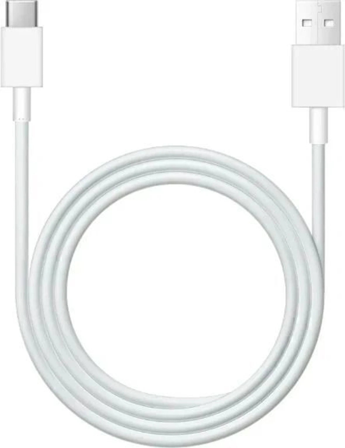 VIVO 4A TYPE C CABLE