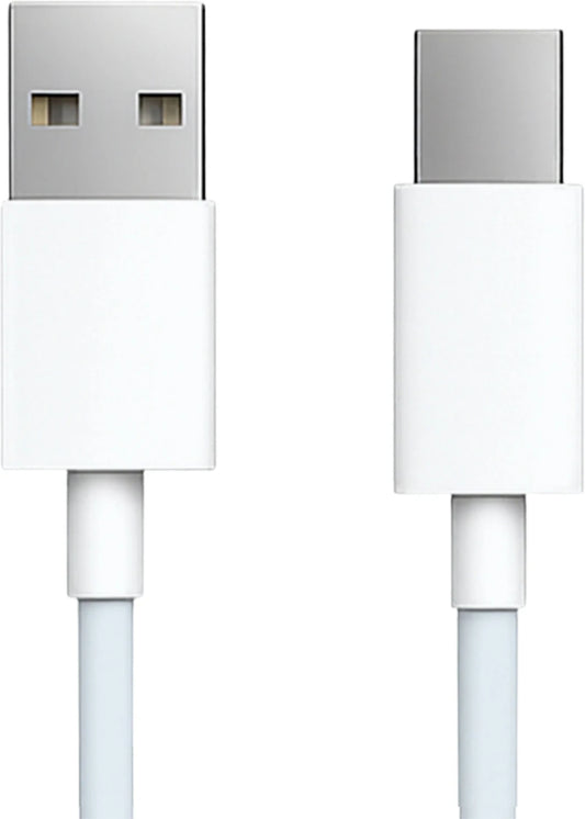 VIVO 4A TYPE C CABLE