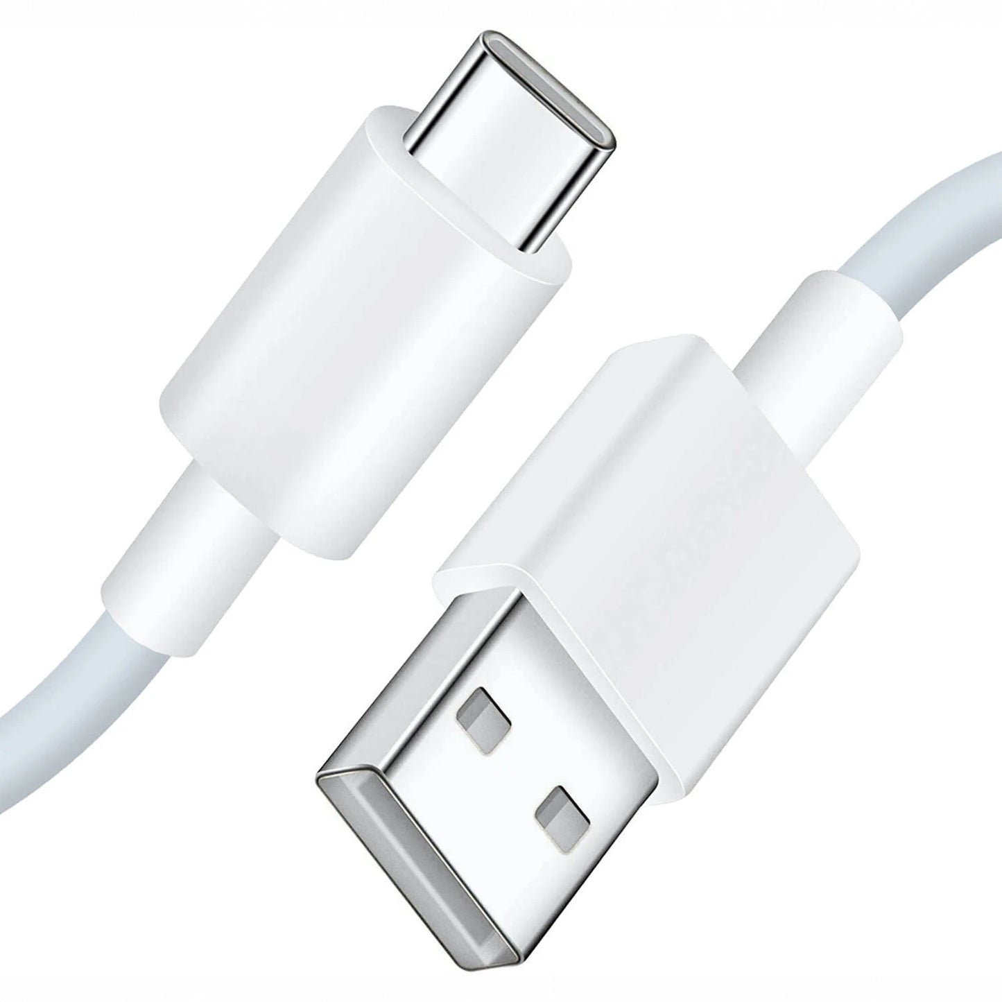VIVO 4A TYPE C CABLE