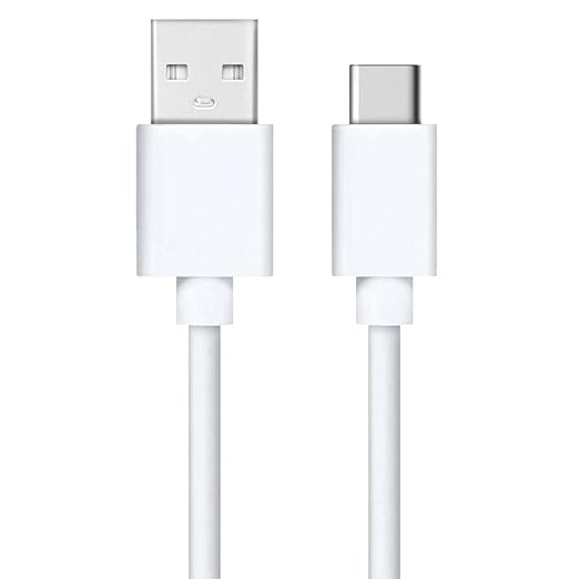 VIVO 4A TYPE C CABLE