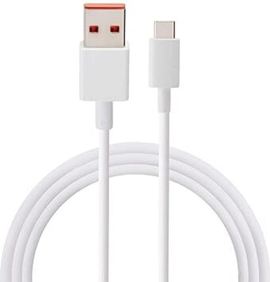 VIVO 6A TYPE C CABLE