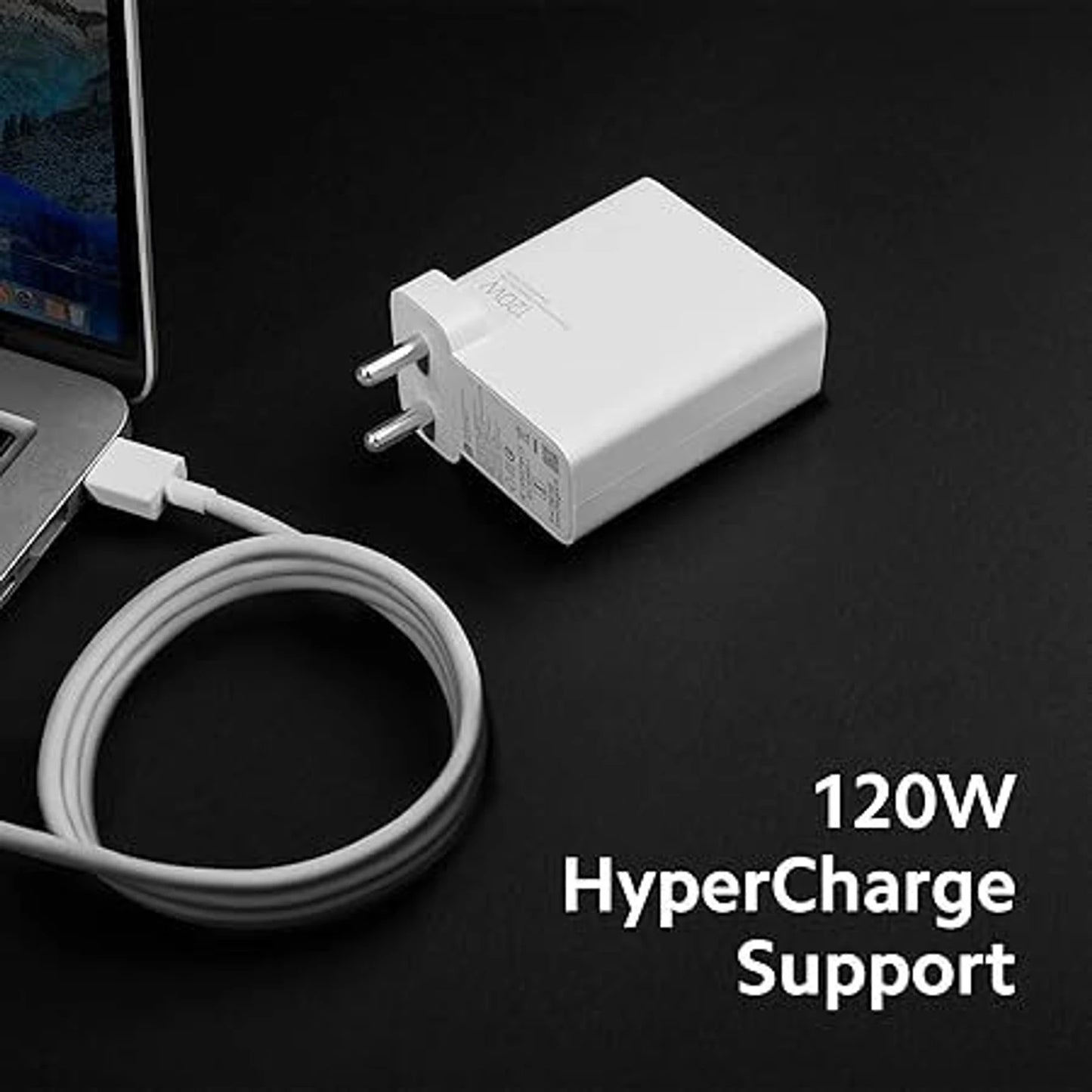 VIVO 6A TYPE C CABLE