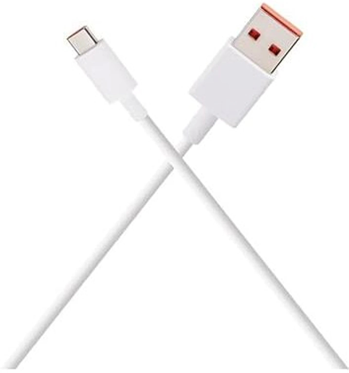 VIVO 6A TYPE C CABLE