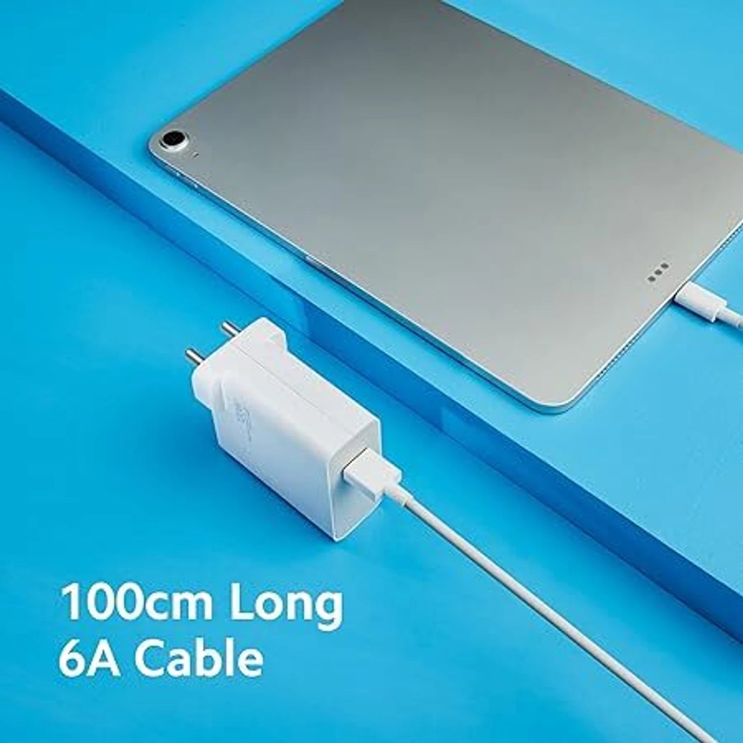 VIVO 6A TYPE C CABLE