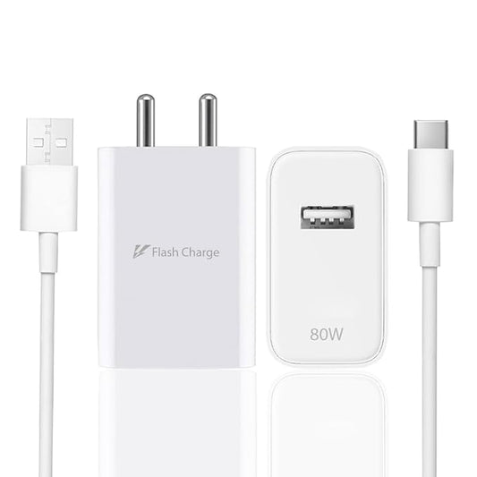 VIVO 80W USB ADAPTER