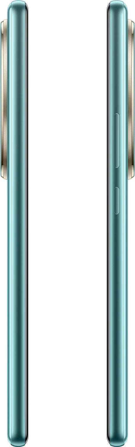 VIVO T4 5G 8 GB-128 GB
