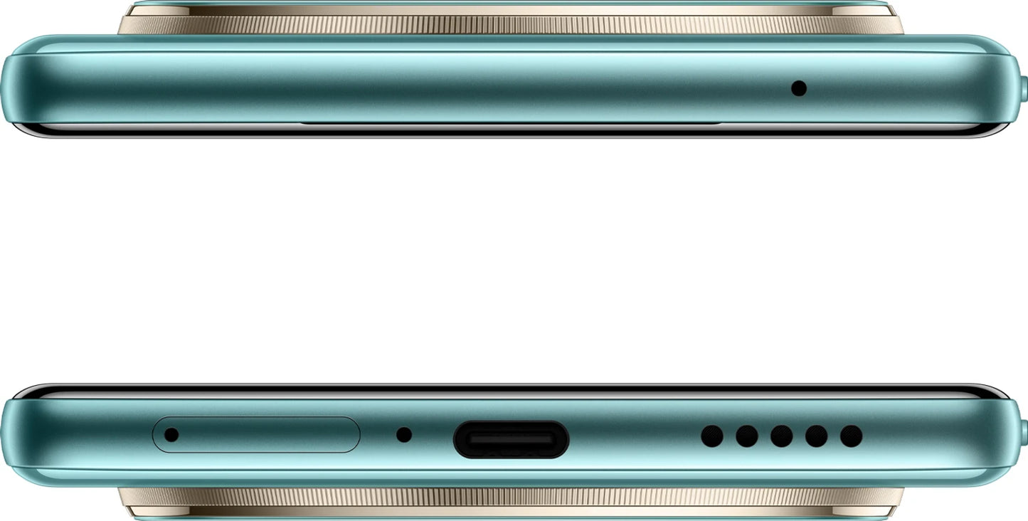 VIVO T4 5G 8 GB-128 GB