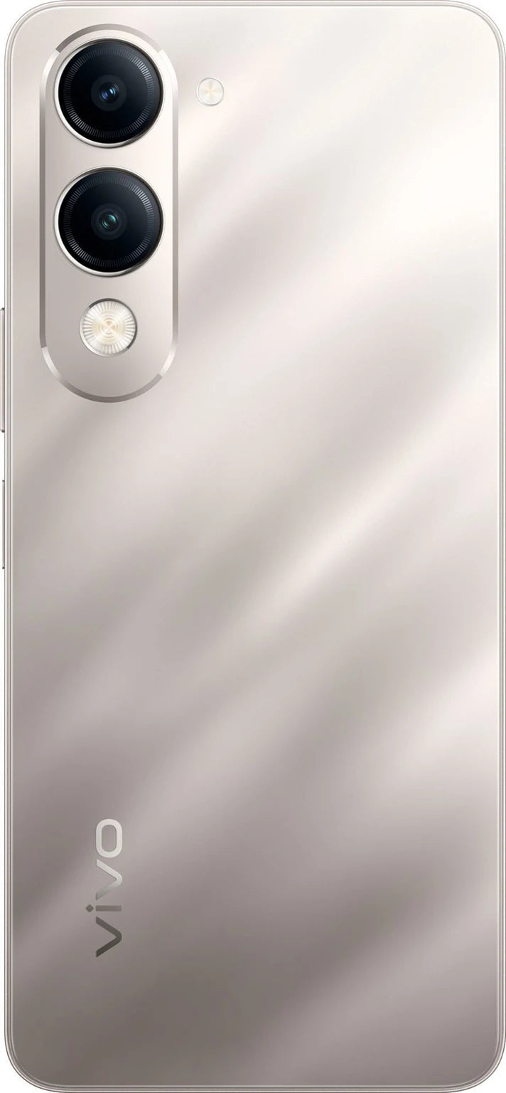 VIVO T4 LITE 5G 4 GB-64 GB