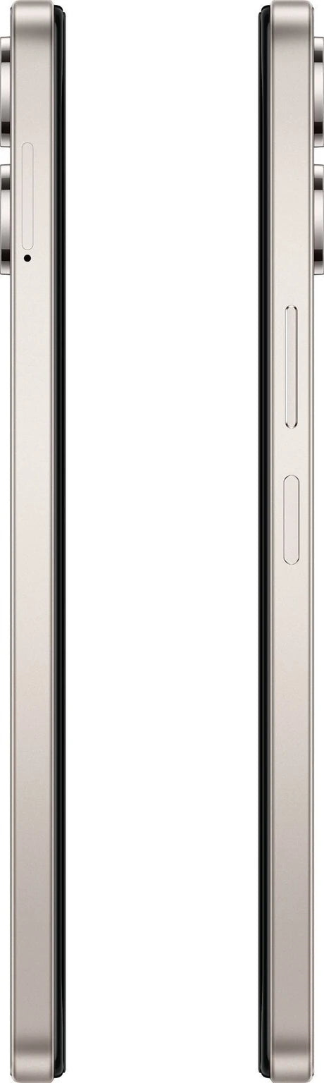 VIVO T4 LITE 5G 4 GB-64 GB