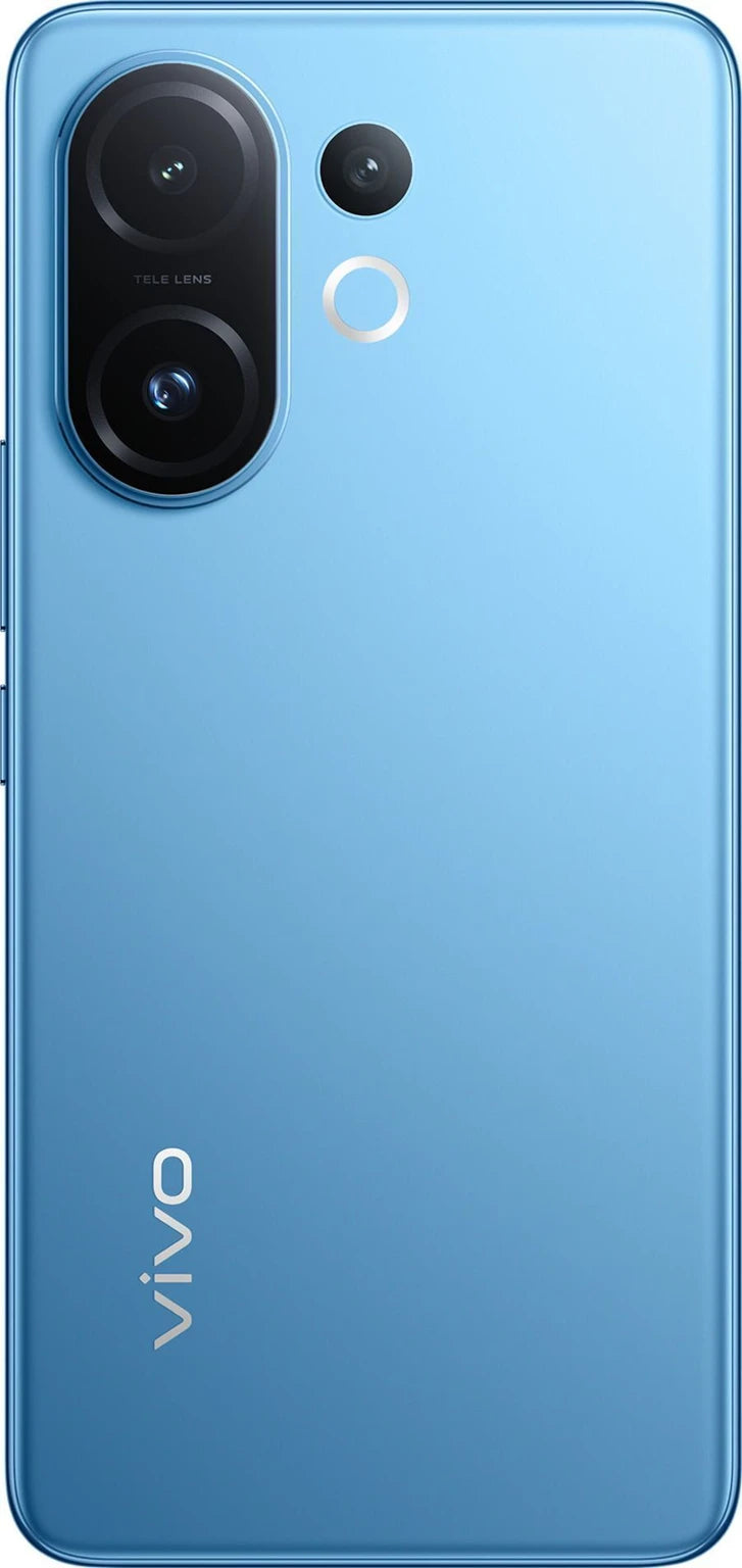 VIVO T4 PRO 5G 8 GB-256 GB