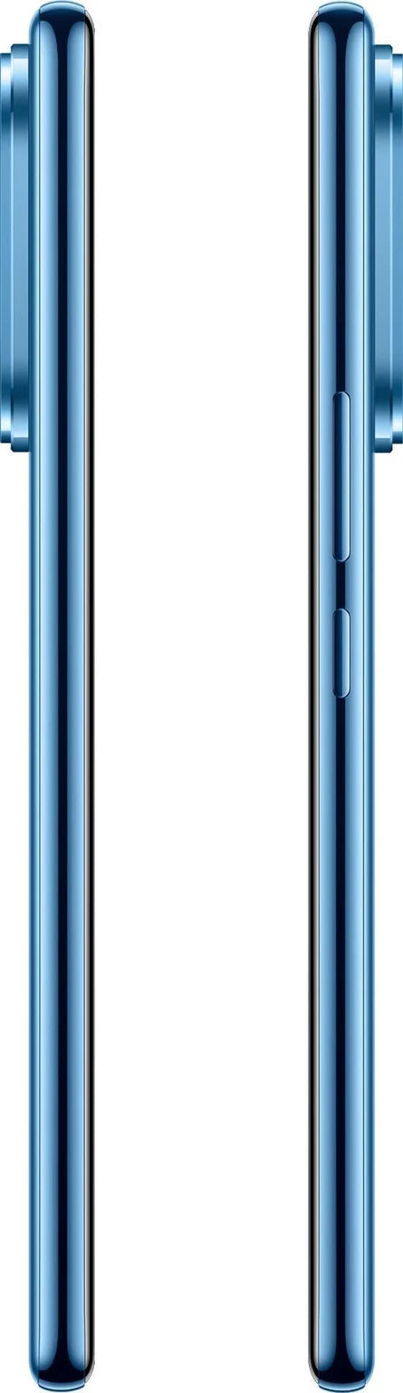 VIVO T4 PRO 5G 12 GB-256 GB