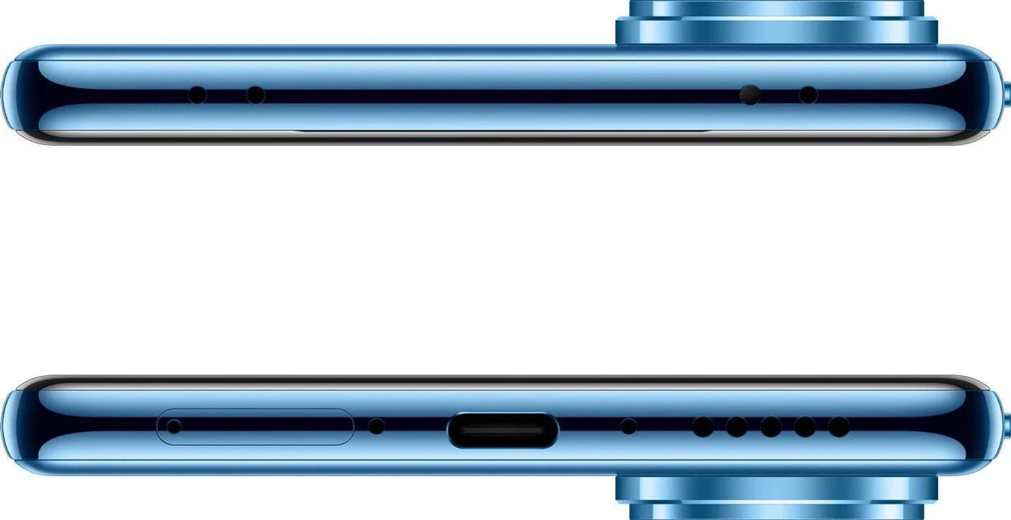 VIVO T4 PRO 5G 12 GB-256 GB