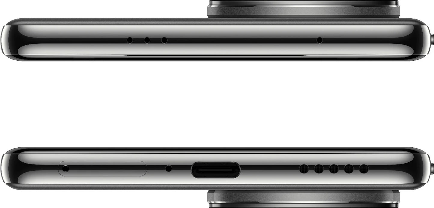 VIVO T4 ULTRA 5G 12 GB-512 GB
