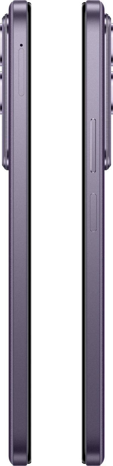 VIVO T4X 8 GB-128 GB
