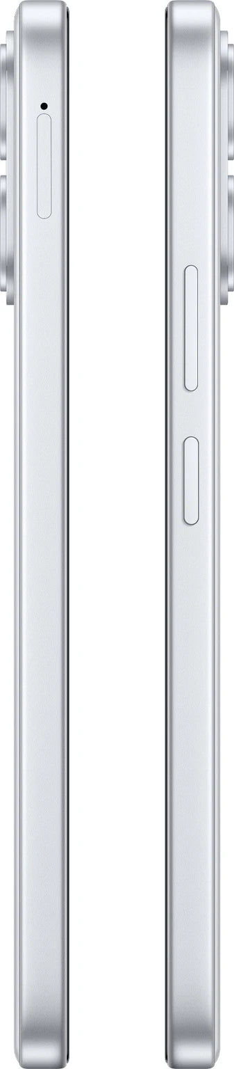 VIVO T5X 5G 6 GB-128 GB