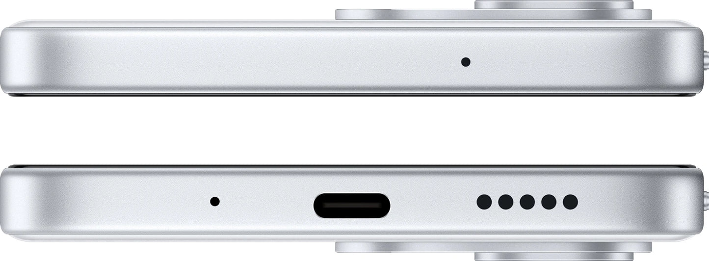 VIVO T5X 5G 6 GB-128 GB