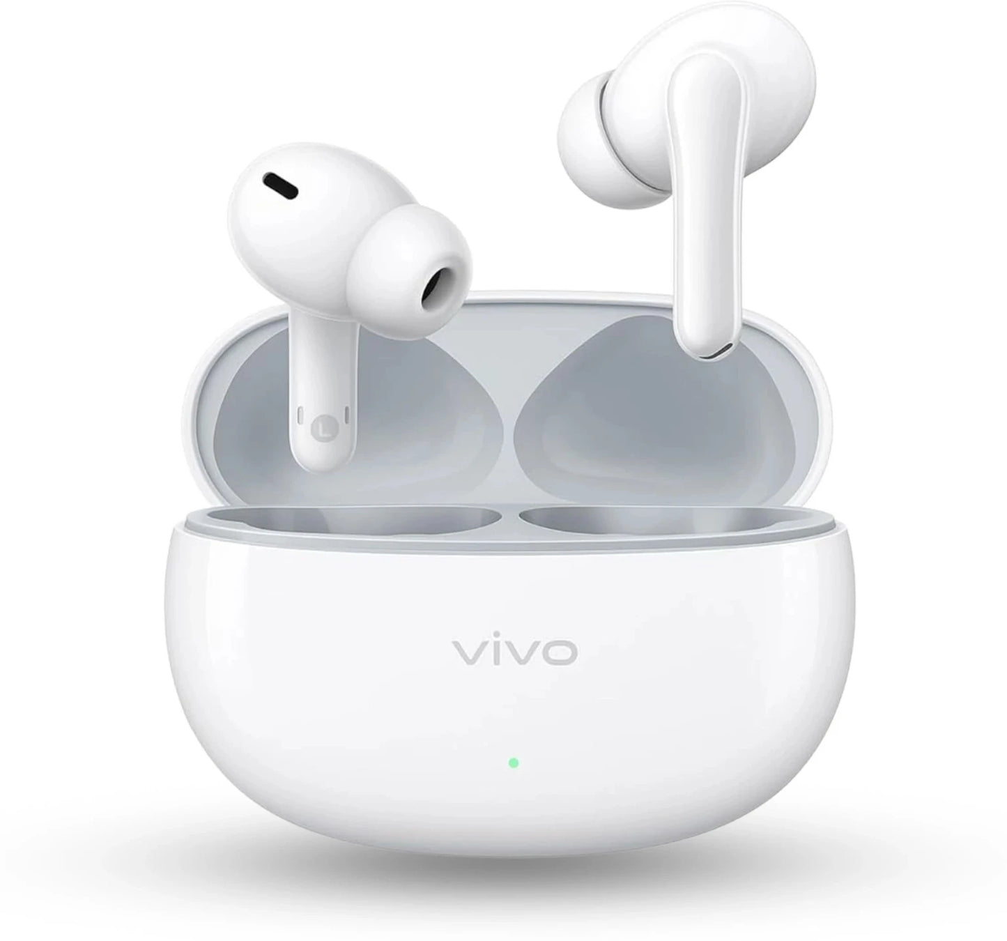VIVO TWS 3E
