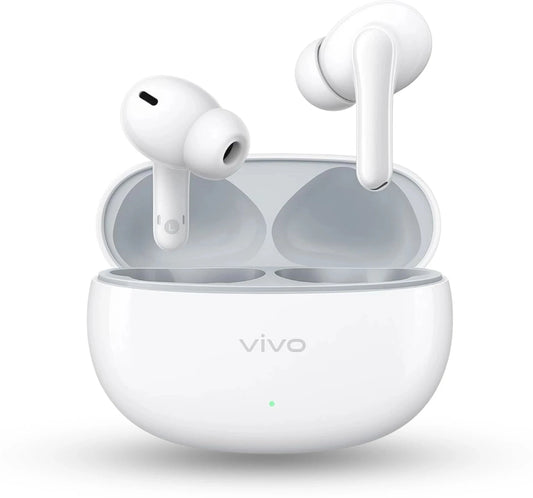 VIVO TWS 3E
