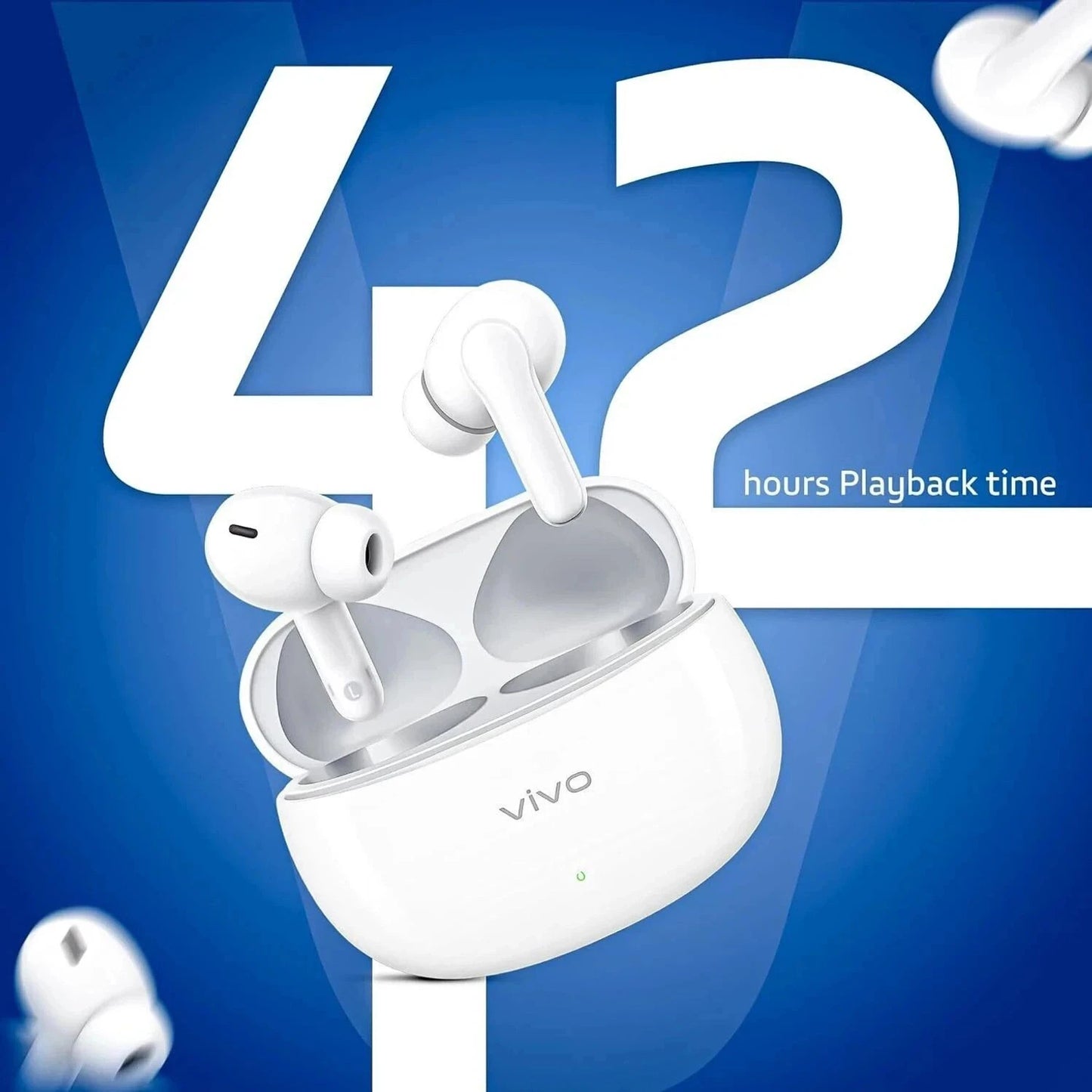 VIVO TWS 3E