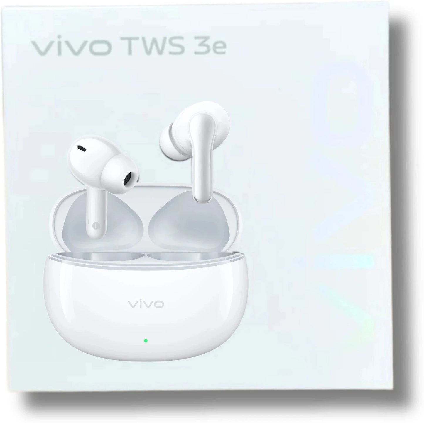 VIVO TWS 3E